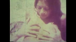 Prisoners with the Ball at Their Feet