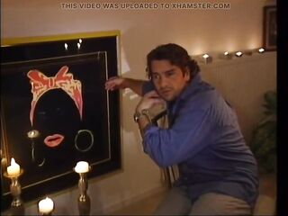 That YOU Won't Forget Because He's Priceless at Screwing