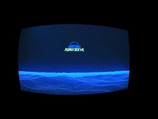 Excited Oriental mother I'd like to fuck orgasmic bang