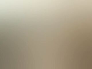 Concupiscent redhead housewife can't resist seducing her 1st BBC