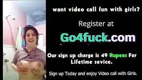 Beautiful Bhabhi Ki Chudai Takale Bhaiya Ne Hardcore Sex Real Video