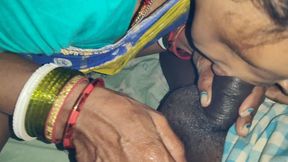 Indian hot sexy aunty fucked