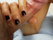 Primo anale dopo lunga scopata e pompino! 2^ parte 4K LustTaste