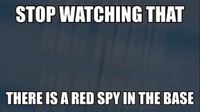 cyberpunk 2077 - Ebony Sex Scene