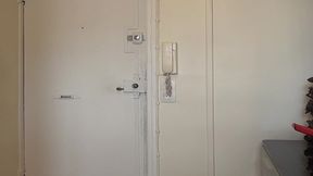 mstx - update #86 - charlotte-de-castille-casting-retour - dec 07, 2024