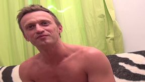 mstx - update #86 - charlotte-de-castille-casting-retour - dec 07, 2024