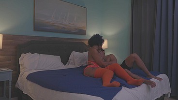 Smashing Pumpkins and Pussy This October