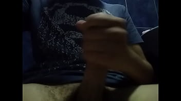 Batendo uma