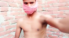 Masterbation videos new video for home made