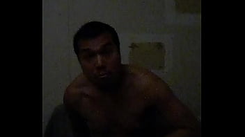 Solo Jacking Jacob Long