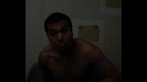 Solo Jacking Jacob Long