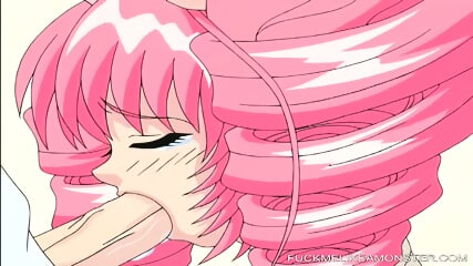 Anime Hentai Manga blowjob and sex videos