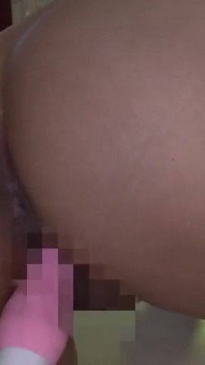 Sports Pickup - Picked up an Active Beauty and Had Our Dream Costume Sex! - Chapter1