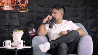 The Best model of onlyfans 2023 | Catsara | Crispasquel