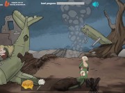 Fuckerman Call Of Beauty Sex Game Sex Scenes Gameplay Part 1 [18+] How To Download