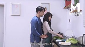 My wife and I agreed to shelter horny friend