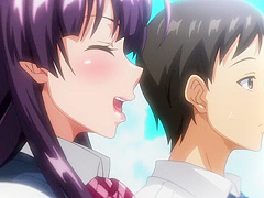 Tender Memory in the night_21012906p0