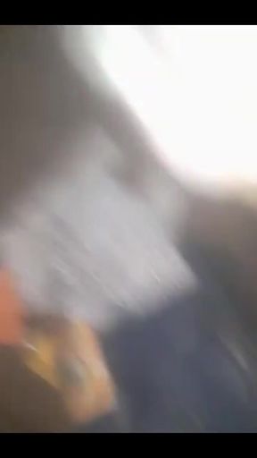 20 Minutes Video for Yall