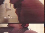 Sloppy head lover visual with music