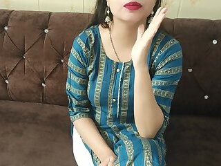 Real Life Indian Step Brother Sister Hot Sex