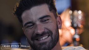 Stepbrothers and Creepy Dicks - A Savage Compilation of Taboo Men Getting Fucked Raw