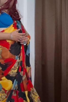 Colective Pleasure Porn Videos Indiansissychubby Subscribe Share Like and Be Horny