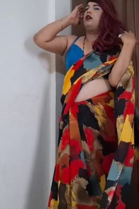 Colective Pleasure Porn Videos Indiansissychubby Subscribe Share Like and Be Horny
