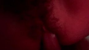 I Left After Lifting the Leg of My Sister-in-law