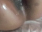 SQUIRTERS pro waterWORK afterMATH StacyRed Da GreaT fLeXxxing so SO SEXyyyY