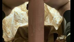 easttnguy22 - mr hankeys el rey compilation 1