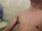 Jakol pinoy cumshot
