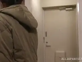 Hungry Couple Ignites Passionate Sex Adventure in Kitchen Heat