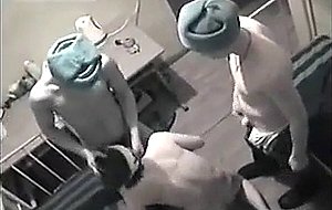 Russian army humiliation