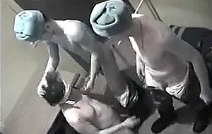Russian army humiliation