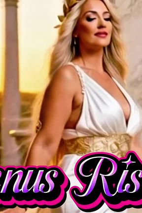 Sexy BBW Lesbian Having Hot Sex