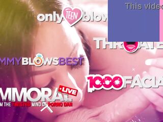 Lusty Anissa Kate Fully Engages with a Great Large Schlong