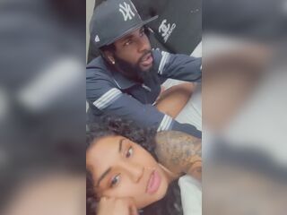 Your much loved content creator duet