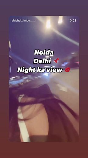 Delhi meh musey koi ghuma doh