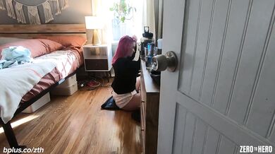 Zero to Hero Episode 18: Siri Dahl