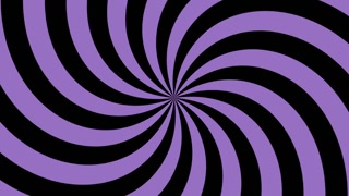 Professor Ties Up And Fucks Her Submissive Student - [F4M - EROTIC AUDIO]