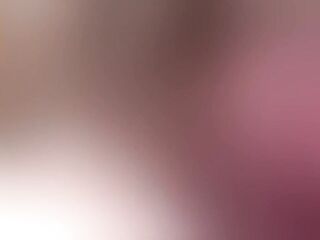 Cute Small Oriental Whore for My Dear Stepson! Stepmom Teaches Fresh Babysitter to Suck Her Stepson's Shlong!