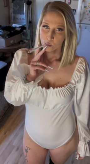 Smoking #272