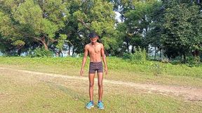 Full Video Make Your Penis Strong and Your Fat Girlfriend Will Enjoy It.