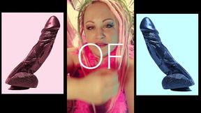 Extra Helpings of BBC Video Version