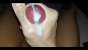 Explosive Fucks Hot Messy Loads – Stream Now! GayPornHub 18+