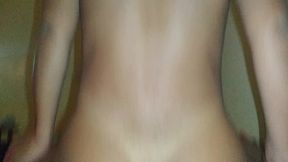 go love get in this pussy in the new fur go flakael go