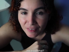 VeronicaRusso - My Step-Son Is Mine