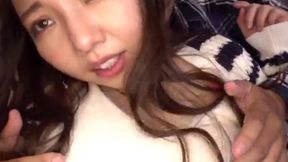 Perverted Nursery Secrets Part One Unveiled