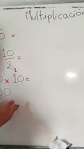 77 Math with My Mexican Stepmother's Virgin Big-ass Stepdaughter