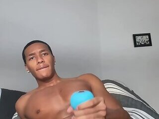 Ojgetright Cumpliation